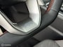 SEAT Leon Sportstourer 1.5 eTSI FR Business Intense Trekhk