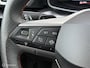 SEAT Leon Sportstourer 1.5 eTSI FR Business Intense Trekhk