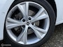 SEAT Leon Sportstourer 1.5 eTSI FR Business Intense Trekhk