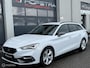 SEAT Leon Sportstourer 1.5 eTSI FR Business Intense Trekhk