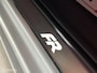 SEAT Leon Sportstourer 1.5 eTSI FR Business Intense Trekhk