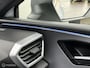SEAT Leon Sportstourer 1.5 eTSI FR Business Intense Trekhk