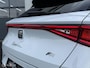 SEAT Leon Sportstourer 1.5 eTSI FR Business Intense Trekhk