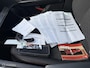 SEAT Leon Sportstourer 1.5 eTSI FR Business Intense Trekhk