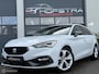 SEAT Leon Sportstourer 1.5 eTSI FR Business Intense Trekhk