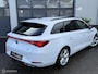 SEAT Leon Sportstourer 1.5 eTSI FR Business Intense Trekhk