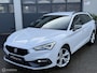 SEAT Leon Sportstourer 1.5 eTSI FR Business Intense Trekhk