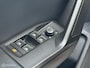SEAT Leon Sportstourer 1.5 eTSI FR Business Intense Trekhk
