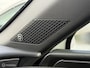 SEAT Leon Sportstourer 1.5 eTSI FR Business Intense Trekhk