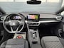 SEAT Leon Sportstourer 1.5 eTSI FR Business Intense Trekhk