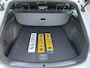 SEAT Leon Sportstourer 1.5 eTSI FR Business Intense Trekhk