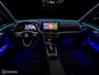SEAT Leon Sportstourer 1.5 eTSI FR Business Intense Trekhk