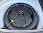 SEAT Leon Sportstourer 1.5 eTSI FR Business Intense Trekhk