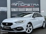 SEAT Leon Sportstourer 1.5 eTSI FR Business Intense Trekhk