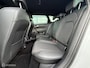 SEAT Leon Sportstourer 1.5 eTSI FR Business Intense Trekhk