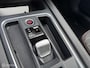 SEAT Leon Sportstourer 1.5 eTSI FR Business Intense Trekhk
