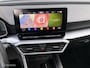 SEAT Leon Sportstourer 1.5 eTSI FR Business Intense Trekhk