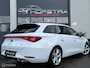 SEAT Leon Sportstourer 1.5 eTSI FR Business Intense Trekhk
