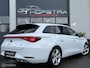 SEAT Leon Sportstourer 1.5 eTSI FR Business Intense Trekhk