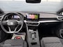 SEAT Leon Sportstourer 1.5 eTSI FR Business Intense Trekhk