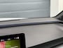 SEAT Leon Sportstourer 1.5 eTSI FR Business Intense Trekhk