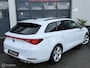 SEAT Leon Sportstourer 1.5 eTSI FR Business Intense Trekhk