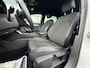 SEAT Leon Sportstourer 1.5 eTSI FR Business Intense Trekhk