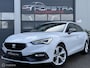 SEAT Leon Sportstourer 1.5 eTSI FR Business Intense Trekhk