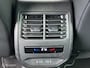 SEAT Leon Sportstourer 1.5 eTSI FR Business Intense Trekhk
