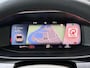 SEAT Leon Sportstourer 1.5 eTSI FR Business Intense Trekhk
