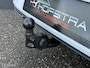 SEAT Leon Sportstourer 1.5 eTSI FR Business Intense Trekhk