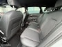 SEAT Leon Sportstourer 1.5 eTSI FR Business Intense Trekhk