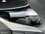 SEAT Leon Sportstourer 1.5 eTSI FR Business Intense Trekhk