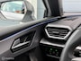SEAT Leon Sportstourer 1.5 eTSI FR Business Intense Trekhk