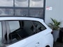 SEAT Leon Sportstourer 1.5 eTSI FR Business Intense Trekhk