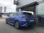 Kia Ceed 1.5 T-GDi GT-Line Automaat 7 JAAR GARANTIE