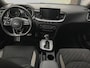Kia Ceed 1.5 T-GDi GT-Line Automaat 7 JAAR GARANTIE