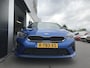 Kia Ceed 1.5 T-GDi GT-Line Automaat 7 JAAR GARANTIE