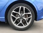Kia Ceed 1.5 T-GDi GT-Line Automaat 7 JAAR GARANTIE