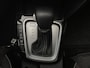 Kia Ceed 1.5 T-GDi GT-Line Automaat 7 JAAR GARANTIE