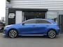 Kia Ceed 1.5 T-GDi GT-Line Automaat 7 JAAR GARANTIE
