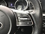 Kia Ceed 1.5 T-GDi GT-Line Automaat 7 JAAR GARANTIE