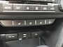Kia Ceed 1.5 T-GDi GT-Line Automaat 7 JAAR GARANTIE