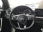 Kia Ceed 1.5 T-GDi GT-Line Automaat 7 JAAR GARANTIE