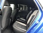 Kia Ceed 1.5 T-GDi GT-Line Automaat 7 JAAR GARANTIE