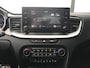Kia Ceed 1.5 T-GDi GT-Line Automaat 7 JAAR GARANTIE