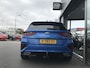 Kia Ceed 1.5 T-GDi GT-Line Automaat 7 JAAR GARANTIE