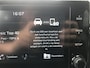 Kia Ceed 1.5 T-GDi GT-Line Automaat 7 JAAR GARANTIE
