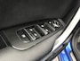 Kia Ceed 1.5 T-GDi GT-Line Automaat 7 JAAR GARANTIE