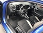 Kia Ceed 1.5 T-GDi GT-Line Automaat 7 JAAR GARANTIE
